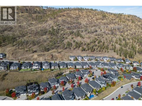Photo 54 of 118 Split Pine Court, Wilden, Kelowna