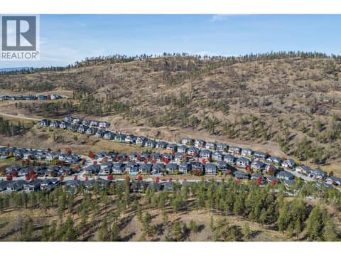 Photo 55 of 118 Split Pine Court, Wilden, Kelowna