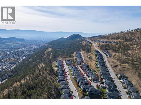 Photo 56 of 118 Split Pine Court, Wilden, Kelowna