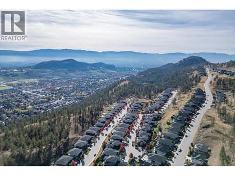 Photo 57 of 118 Split Pine Court, Wilden, Kelowna
