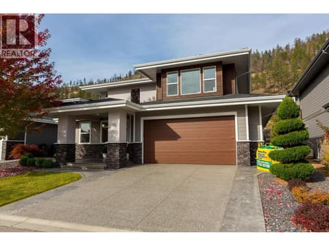 Photo 58 of 118 Split Pine Court, Wilden, Kelowna