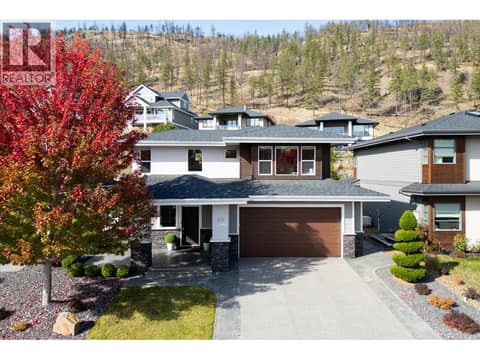 Photo 59 of 118 Split Pine Court, Wilden, Kelowna