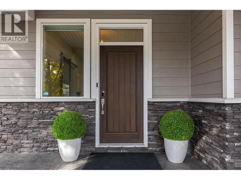 Photo 6 of 118 Split Pine Court, Wilden, Kelowna