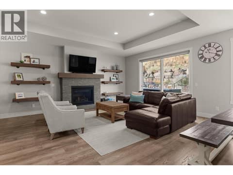 Photo 8 of 118 Split Pine Court, Wilden, Kelowna