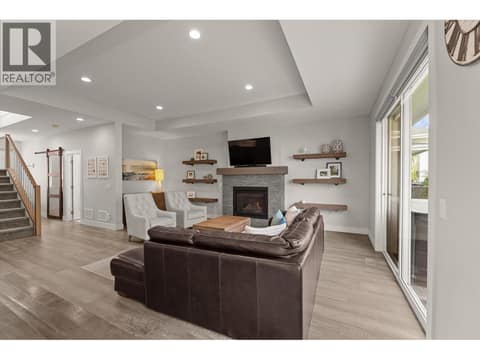 Photo 9 of 118 Split Pine Court, Wilden, Kelowna