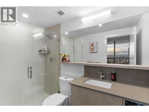 Photo 16 of 1488 Bertram Street Unit# 1005, Kelowna North