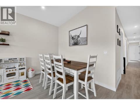 Photo 12 of 8900 Jim Bailey Road Unit# 9, Lake Country East / Oyama, Kelowna