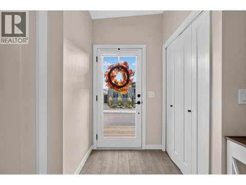 Photo 13 of 8900 Jim Bailey Road Unit# 9, Lake Country East / Oyama, Kelowna