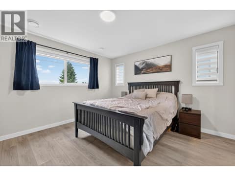 Photo 15 of 8900 Jim Bailey Road Unit# 9, Lake Country East / Oyama, Kelowna