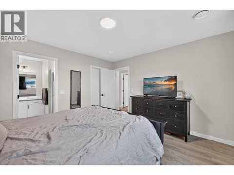 Photo 16 of 8900 Jim Bailey Road Unit# 9, Lake Country East / Oyama, Kelowna