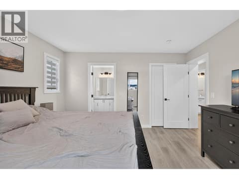 Photo 17 of 8900 Jim Bailey Road Unit# 9, Lake Country East / Oyama, Kelowna