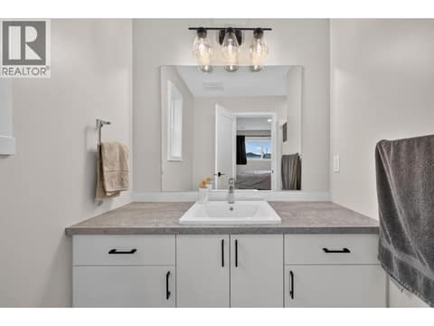 Photo 18 of 8900 Jim Bailey Road Unit# 9, Lake Country East / Oyama, Kelowna