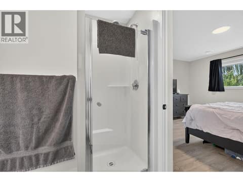 Photo 19 of 8900 Jim Bailey Road Unit# 9, Lake Country East / Oyama, Kelowna