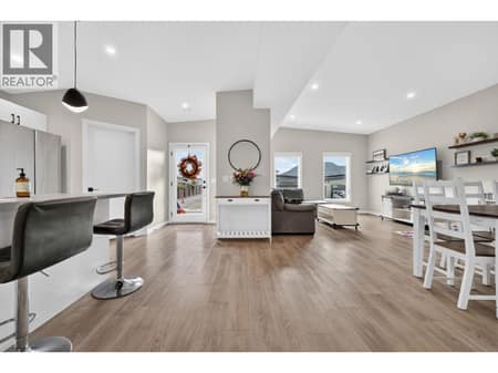 Photo 2 of 8900 Jim Bailey Road Unit# 9, Lake Country East / Oyama, Kelowna