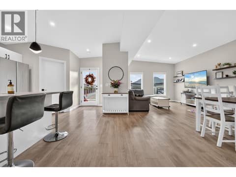 Photo 2 of 8900 Jim Bailey Road Unit# 9, Lake Country East / Oyama, Kelowna