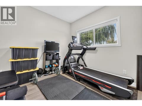 Photo 20 of 8900 Jim Bailey Road Unit# 9, Lake Country East / Oyama, Kelowna