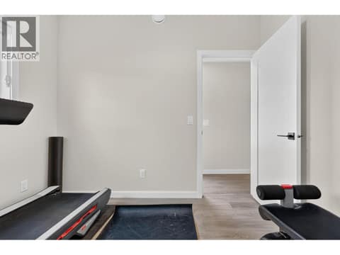 Photo 21 of 8900 Jim Bailey Road Unit# 9, Lake Country East / Oyama, Kelowna