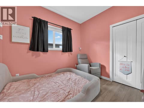 Photo 22 of 8900 Jim Bailey Road Unit# 9, Lake Country East / Oyama, Kelowna