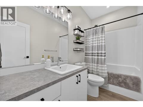 Photo 24 of 8900 Jim Bailey Road Unit# 9, Lake Country East / Oyama, Kelowna