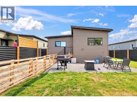 Photo 27 of 8900 Jim Bailey Road Unit# 9, Lake Country East / Oyama, Kelowna