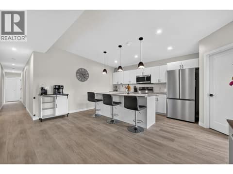 Photo 3 of 8900 Jim Bailey Road Unit# 9, Lake Country East / Oyama, Kelowna