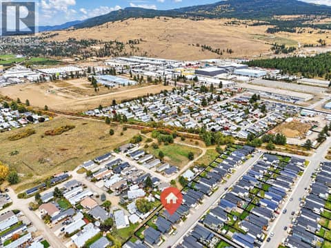 Photo 34 of 8900 Jim Bailey Road Unit# 9, Lake Country East / Oyama, Kelowna