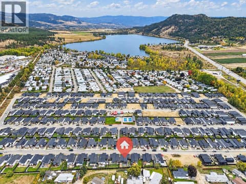 Photo 35 of 8900 Jim Bailey Road Unit# 9, Lake Country East / Oyama, Kelowna