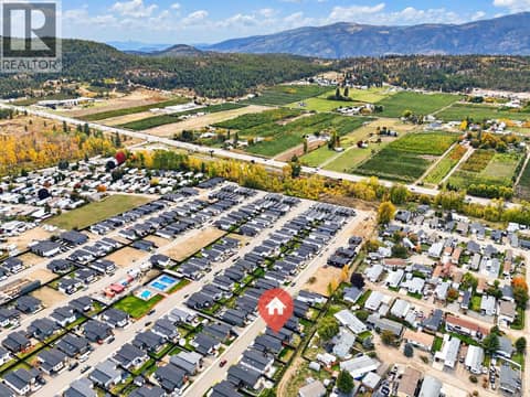 Photo 36 of 8900 Jim Bailey Road Unit# 9, Lake Country East / Oyama, Kelowna
