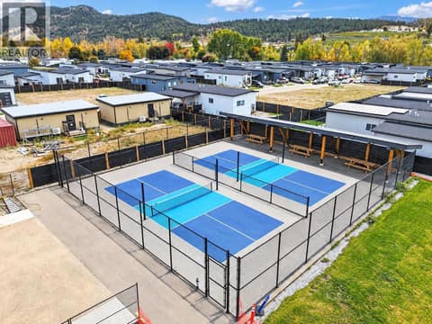 Photo 38 of 8900 Jim Bailey Road Unit# 9, Lake Country East / Oyama, Kelowna
