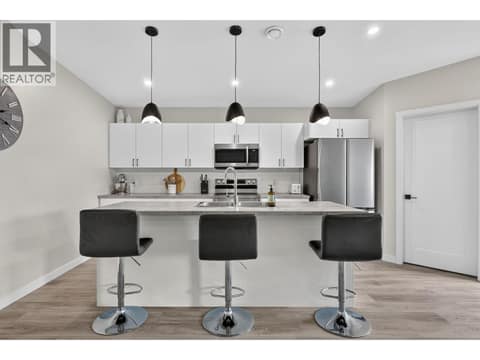 Photo 4 of 8900 Jim Bailey Road Unit# 9, Lake Country East / Oyama, Kelowna