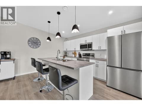 Photo 5 of 8900 Jim Bailey Road Unit# 9, Lake Country East / Oyama, Kelowna