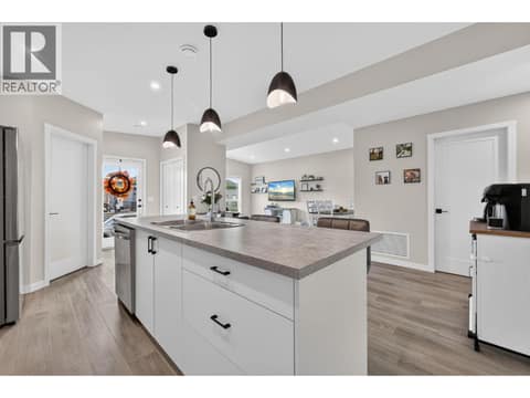 Photo 6 of 8900 Jim Bailey Road Unit# 9, Lake Country East / Oyama, Kelowna