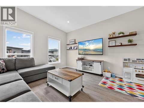 Photo 9 of 8900 Jim Bailey Road Unit# 9, Lake Country East / Oyama, Kelowna