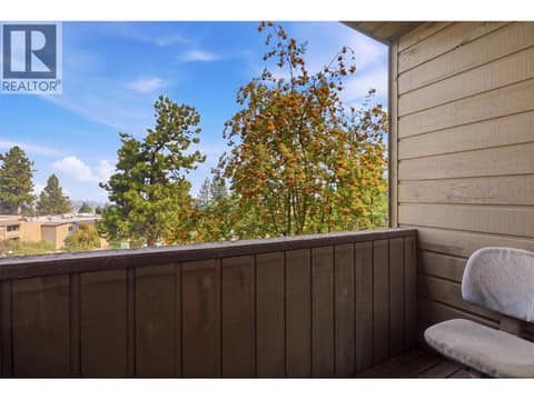 Photo 10 of 1560 Summit Drive Unit# 224, Sahali, Kamloops
