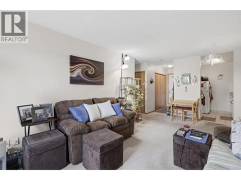 Photo 11 of 1560 Summit Drive Unit# 224, Sahali, Kamloops