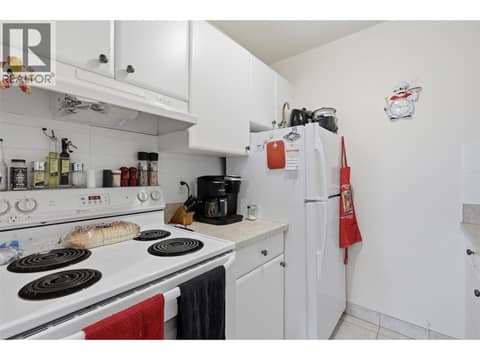 Photo 14 of 1560 Summit Drive Unit# 224, Sahali, Kamloops