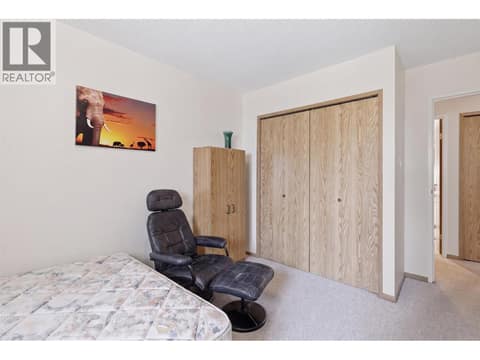 Photo 16 of 1560 Summit Drive Unit# 224, Sahali, Kamloops