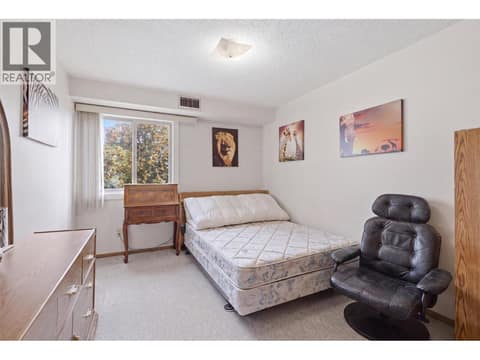 Photo 17 of 1560 Summit Drive Unit# 224, Sahali, Kamloops