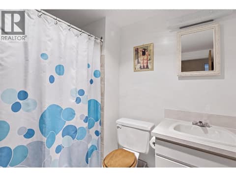 Photo 18 of 1560 Summit Drive Unit# 224, Sahali, Kamloops