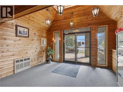 Photo 3 of 1560 Summit Drive Unit# 224, Sahali, Kamloops