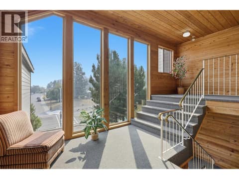 Photo 4 of 1560 Summit Drive Unit# 224, Sahali, Kamloops