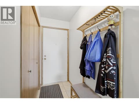 Photo 6 of 1560 Summit Drive Unit# 224, Sahali, Kamloops