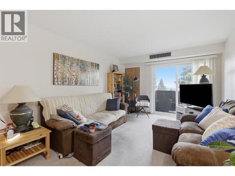 Photo 7 of 1560 Summit Drive Unit# 224, Sahali, Kamloops