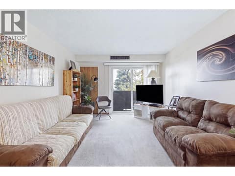 Photo 8 of 1560 Summit Drive Unit# 224, Sahali, Kamloops