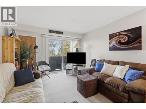 Photo 9 of 1560 Summit Drive Unit# 224, Sahali, Kamloops