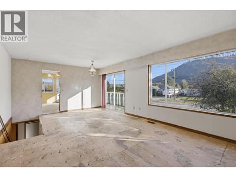 Photo 11 of 4569 Spurraway Road, Rayleigh, Kamloops