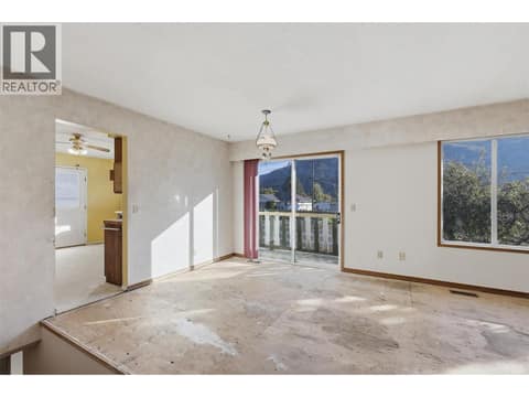 Photo 12 of 4569 Spurraway Road, Rayleigh, Kamloops