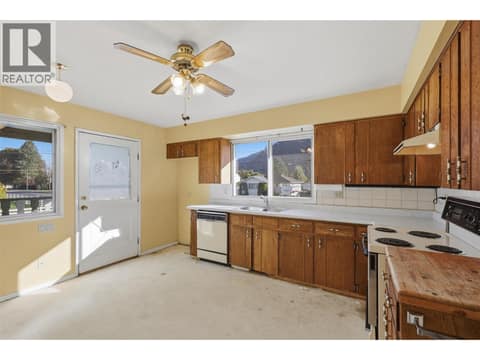 Photo 13 of 4569 Spurraway Road, Rayleigh, Kamloops
