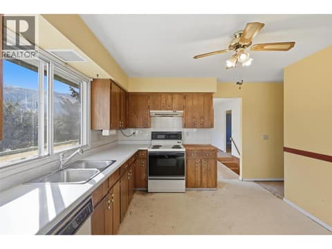 Photo 15 of 4569 Spurraway Road, Rayleigh, Kamloops