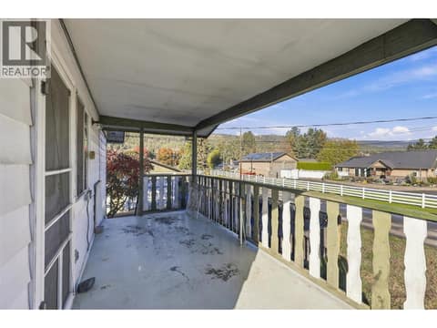 Photo 16 of 4569 Spurraway Road, Rayleigh, Kamloops